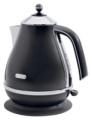  Delonghi KBO 2001.BK